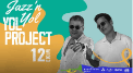 Jazz & Chill - Yol Project