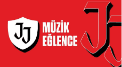 Jolly Joker Konserleri