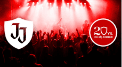 Jolly Joker Mersin Konserleri