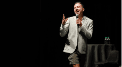 Kaan Sekban Stand Up