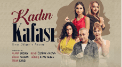Kadın Kafası
