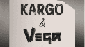 Kargo & Vega