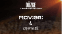 Kayıp Nesil & Mavi Gri