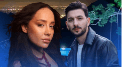 Kimbureyhan & Serkan Aydın