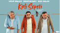 Kirli Sepeti