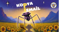 Kopya İsmail