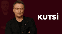 Kutsi