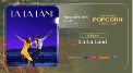 La La Land