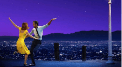 La La Land - Altyazılı