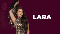 Lara