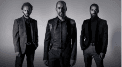 Le Trio Joubran