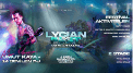 Lycian Fest
