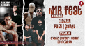 MBFEST Diyarbakır - 2. Gün
