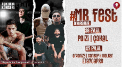 MBFEST Diyarbakır - Kombine