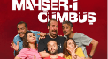 Mahşer-i Cümbüş