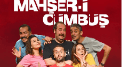 Mahşer-i Cümbüş - Tiyatro Sporu