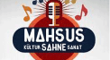 Mahsus Sahne Konserleri