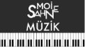 Mall Of İstanbul MOİ Sahne'de Müzik