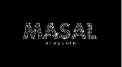 Masal Ataşehir
