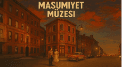 Masumiyet Müzesi