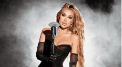 Maya Diab