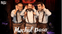 Meçhul Paşa