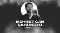 Mehmet Can Sahingeri Stand Up
