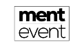 Ment Event Etkinlikleri