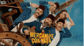 Mercaniye Çok Yaşa