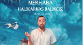 Merhaba Halikarnas Balıkçısı