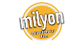 Milyon Performance Hall Ankara Konserleri