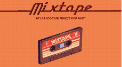Mixtape 90’lar 2000’ler Türkçe Pop Parti