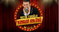 Moda Komedi Kulübü