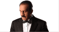 Mustafa Keser