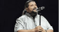 Mustafa Özarslan