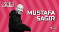 Mustafa Sağır - Stand Up