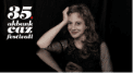Nilüfer Verdi Trio "Playing Tunes for Peace"