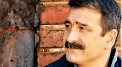 Nurettin Rençber