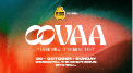 OOVAA Festival
