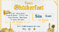 Octoberfest 2. Gün
