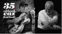 Önder Focan & Yavuz Darıdere “Legendary Hammond Trio” ve Konukları