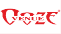 Ooze Venue Konserleri