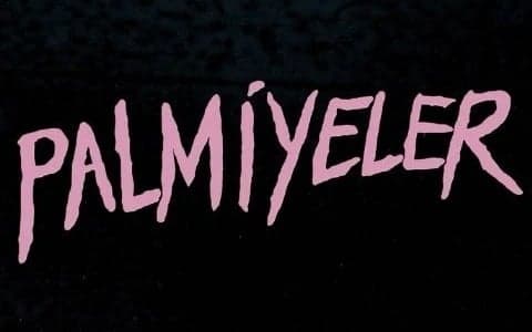 Palmiyeler