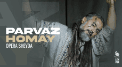 Parvaz Homay Opera
