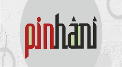 Pinhani
