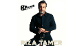 Rıza Tamer