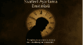 Saatleri Ayarlama Enstitüsü