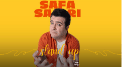 Safa Sarı