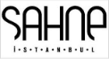 Sahne İstanbul