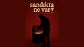 Sandıkta Ne Var